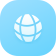 按域名范围选型号