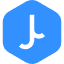 jarsigner
