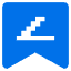 signtool